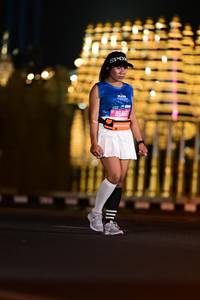 BIB: 45462
                            <button type="button" onclick="openModal(21114815)" class="btn btn-primary btn-sm float-right btn-popup" data-toggle="modal" data-target=".modal-high-quality">
                        <i class="fas fa-shopping-cart"></i> Add to Cart
                    </button>
                                            <button type="button" onclick="isThisMe(21114815, true)" class="btn btn-success btn-sm float-right btn-popup btn-isme hidden" data-toggle="tooltip" data-placement="bottom" title="นี่คือรูปของคุณใช่ไหม คลิกที่นี่เพื่อเอาเข้าอัลบั้ม">
                        <i class="fas fa-plus"></i> Add to album
                    </button>
                    <button type="button" onclick="isThisMe(21114815, false)" class="btn btn-warning btn-sm float-right btn-popup btn-isnotme hidden">
                        <i class="fas fa-ban"></i> Remove from album
                    </button>